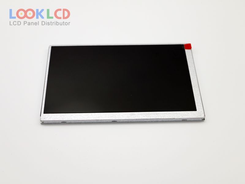 YX070DK02