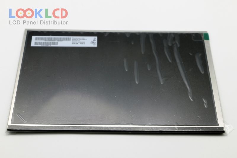 YX101UWX002C
