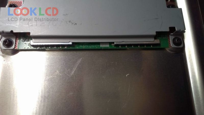 LK400D3LA93