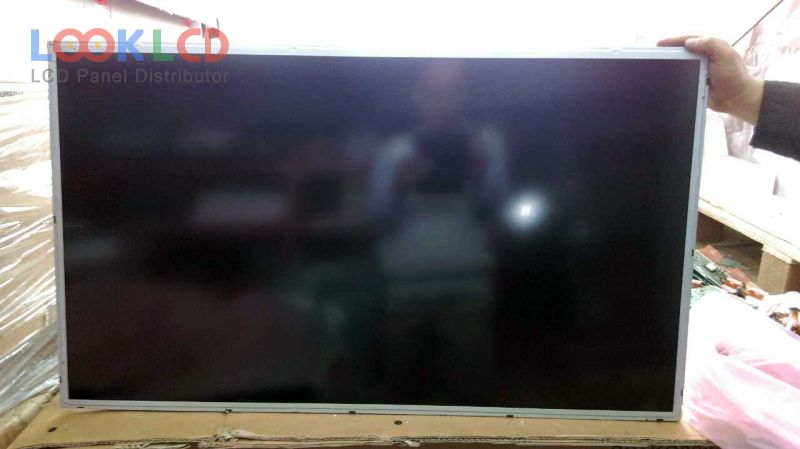 LK400D3LB83