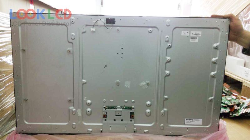 LK400D3LB83