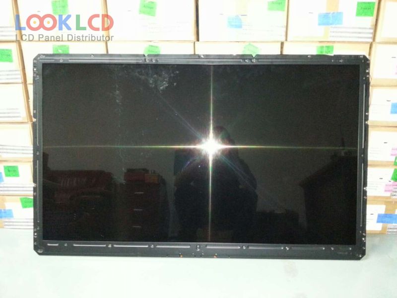 LK460D3LA8T