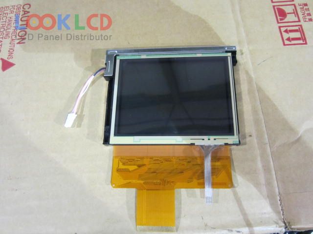 LQ039Q2DS51