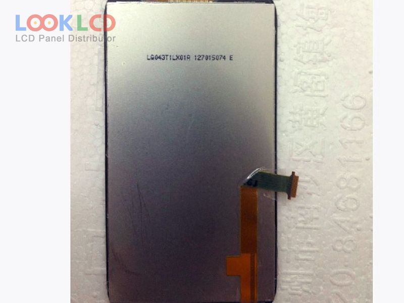 LQ043T1LX01A