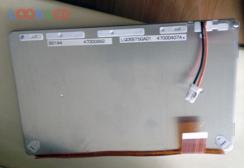 LQ065T5GA01