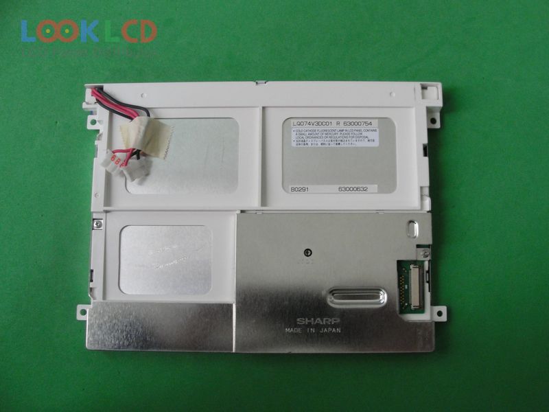 LQ074V3DC01