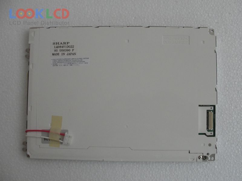 LQ084V1DG22