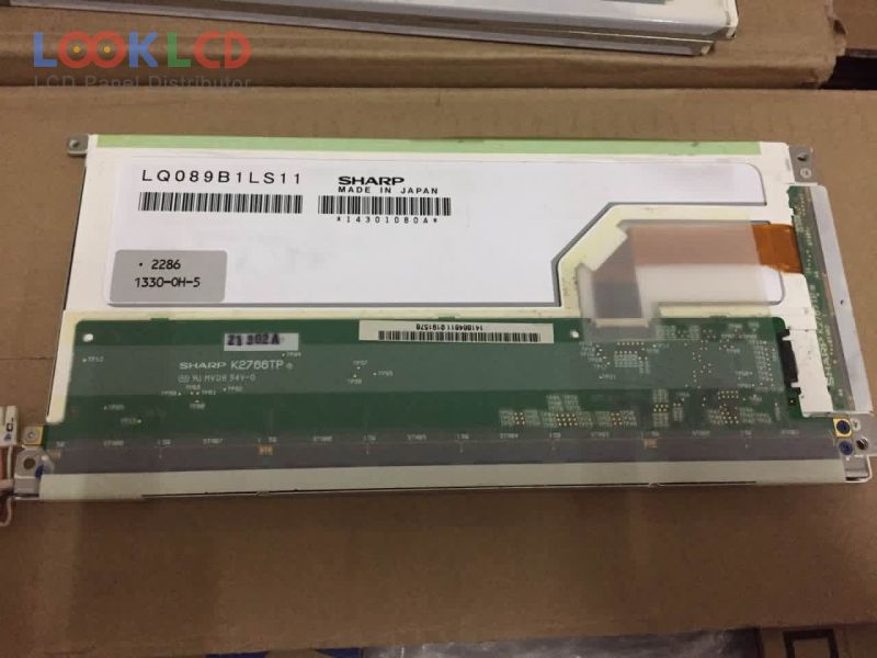 LQ089B1LS11