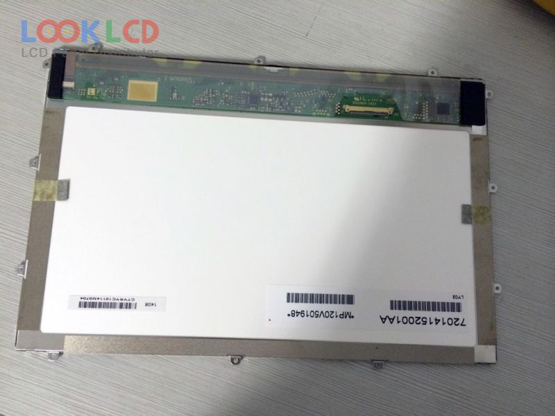 LQ101K1LY02