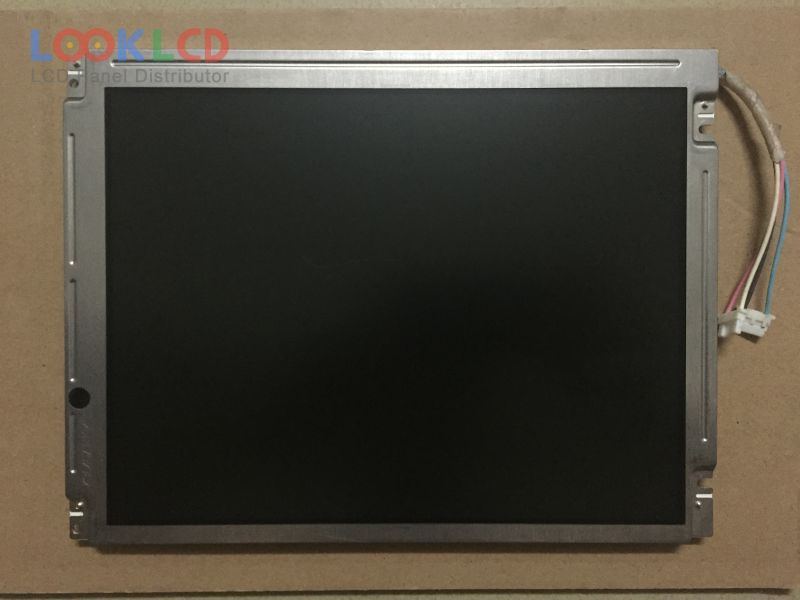 LQ104S1LG31