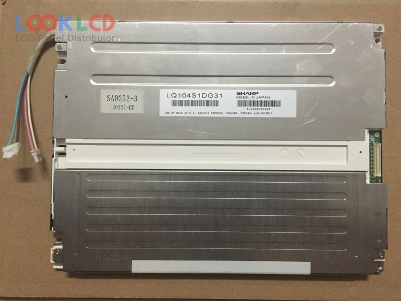 LQ104S1LG31