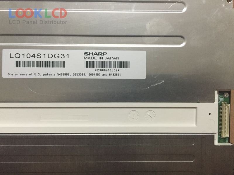 LQ104S1LG31