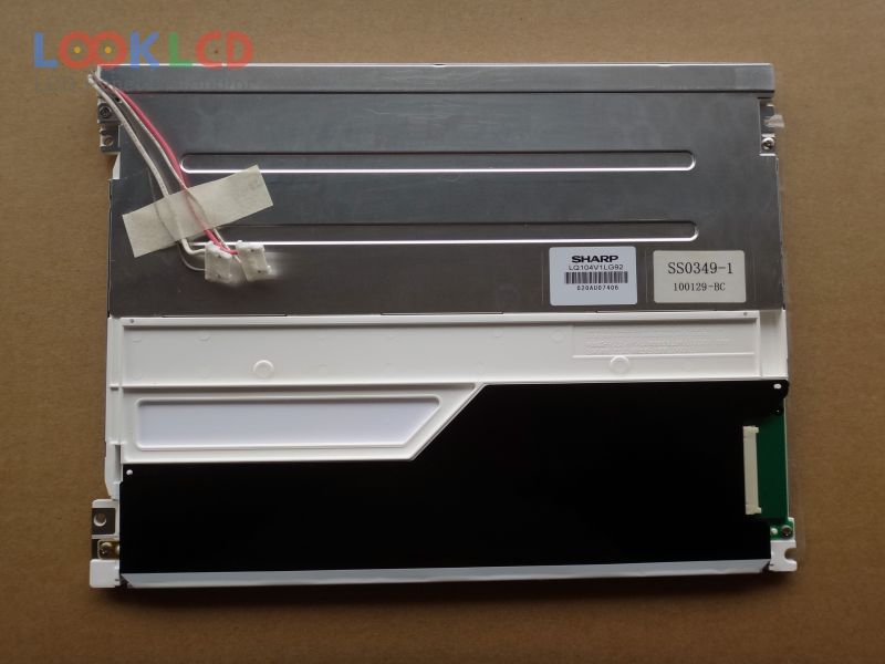LQ104V1LG92