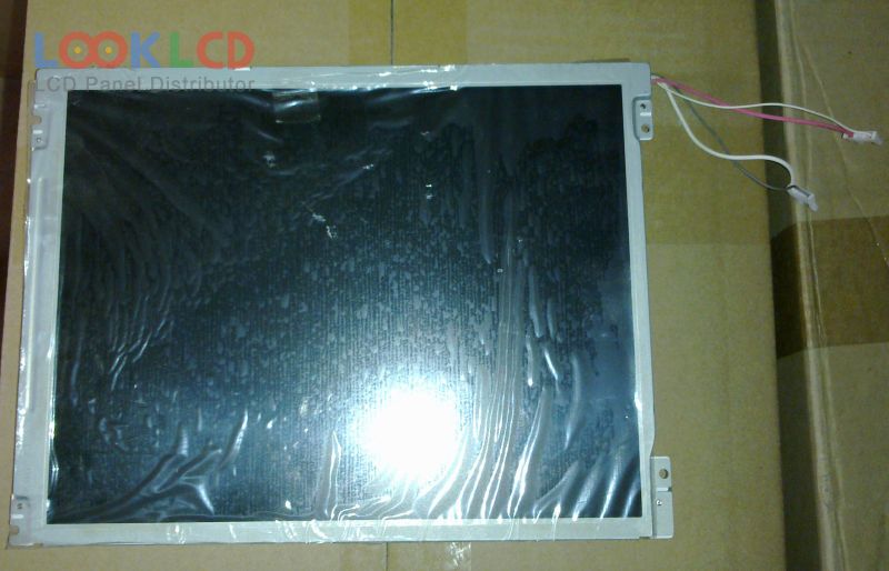 LQ104V1LG92