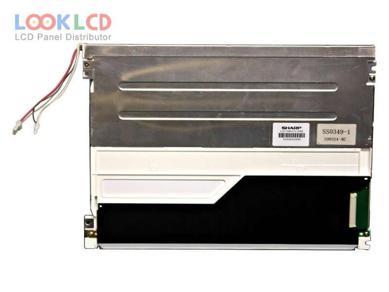 LQ104V1LG92