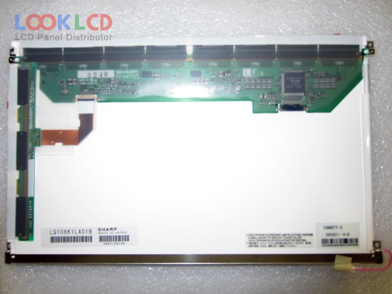 LQ106K1LA01B