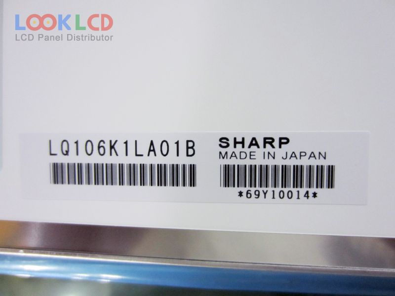 LQ106K1LA01B