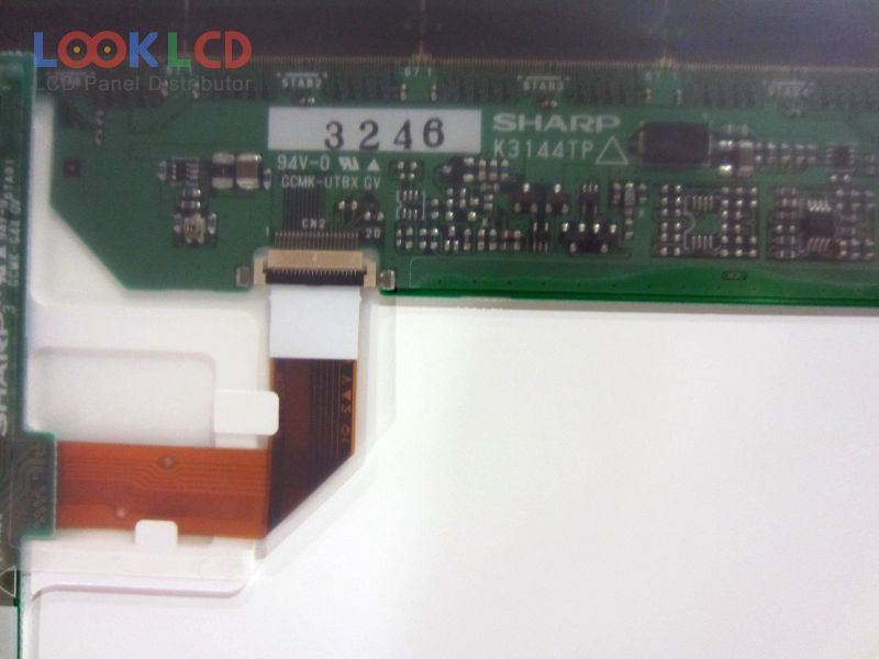 LQ106K1LA01B