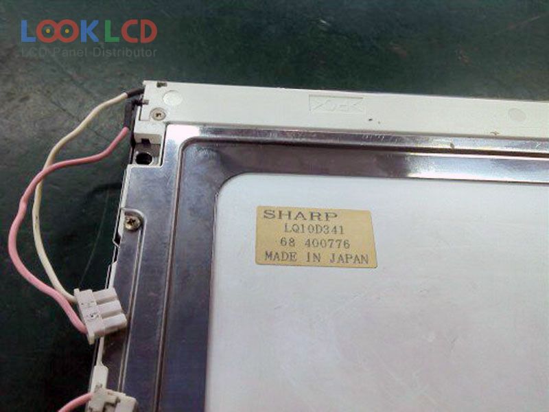 LQ10D341