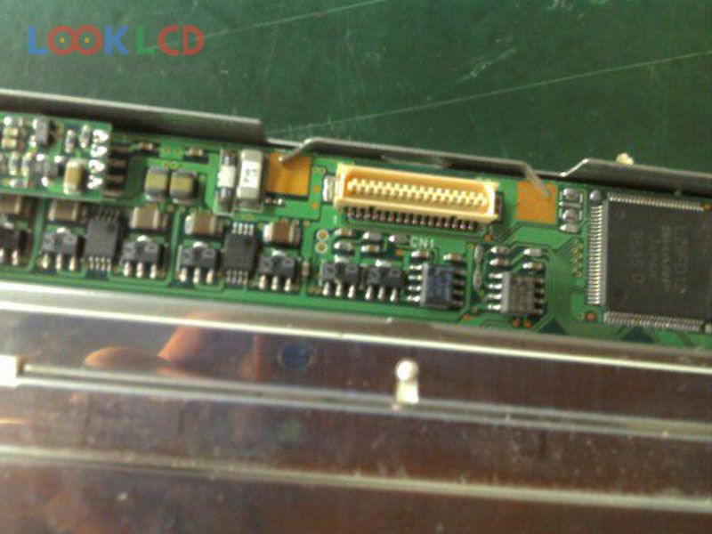LQ10D341