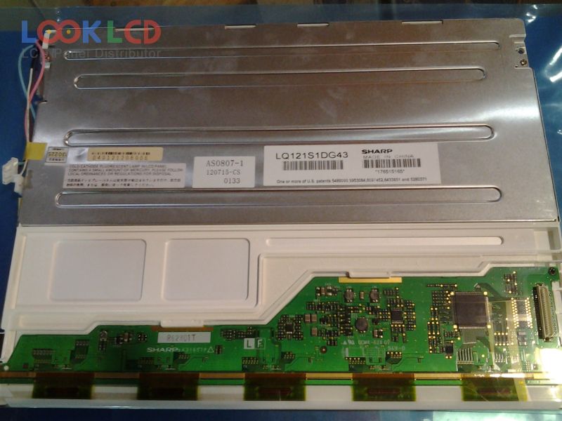 LQ121S1DG43