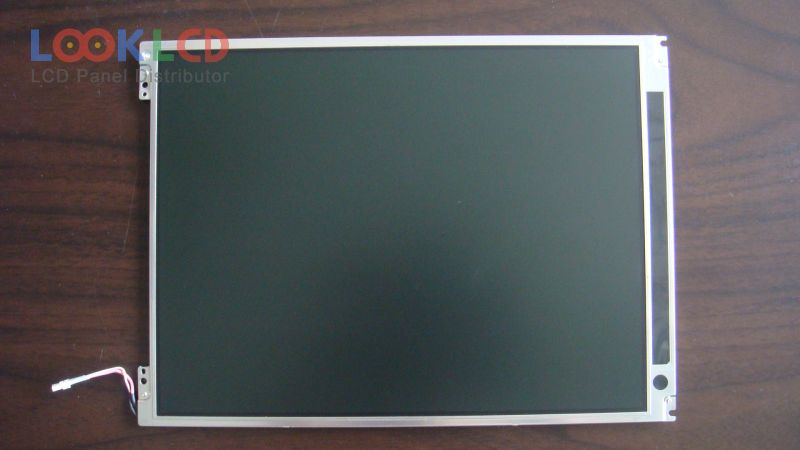 LQ121S1LH03