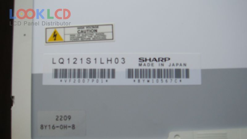 LQ121S1LH03
