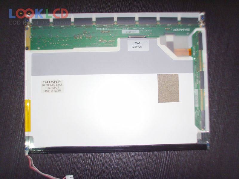 LQ121X1LH22
