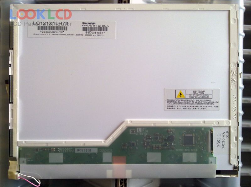 LQ121X1LH73