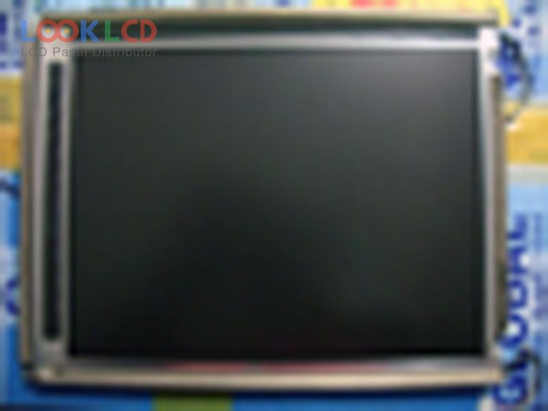 LQ12S41