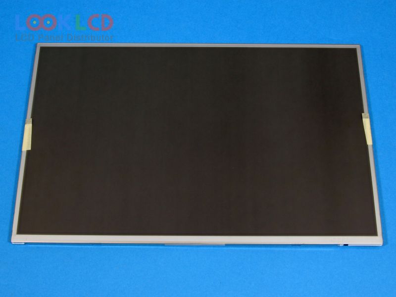 LQ133K1LA4A