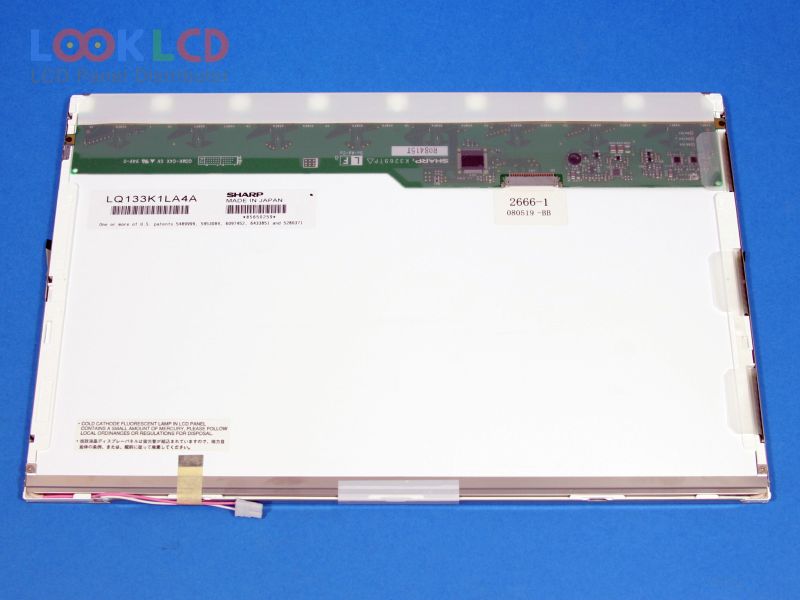LQ133K1LA4A