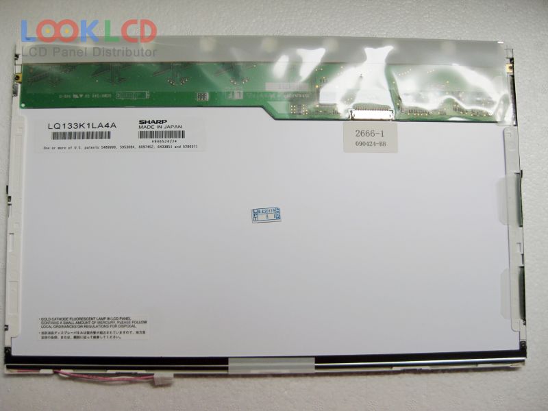 LQ133K1LA4A