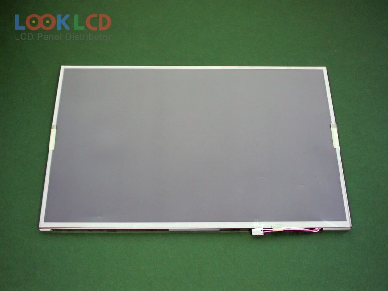 LQ133K1LD4B
