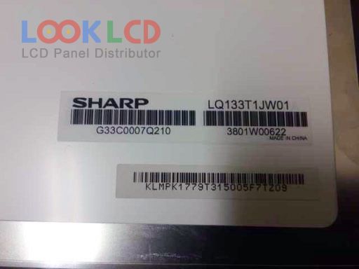 LQ133T1JW01