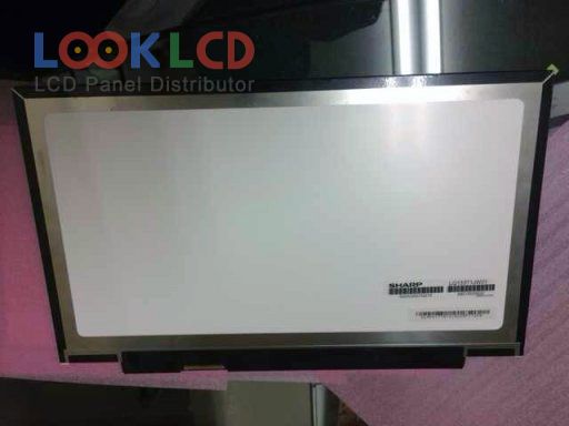 LQ133T1JW01