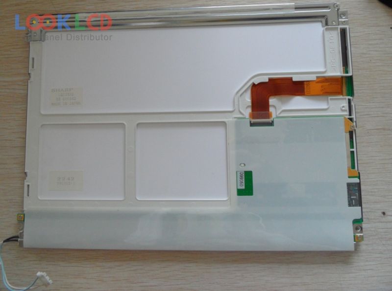 LQ13X32