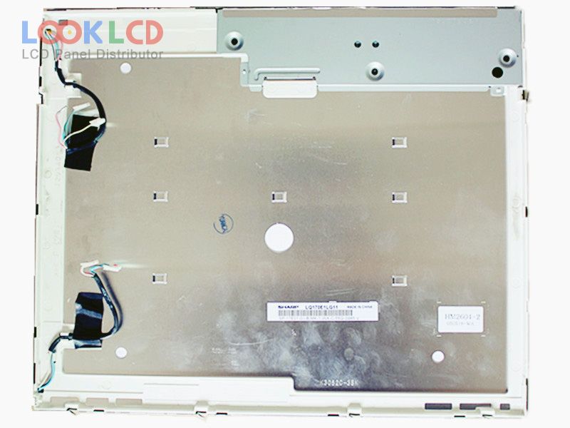 LQ170E1LG11