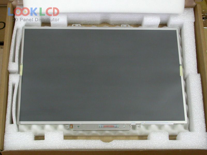 LQ170M1LA12