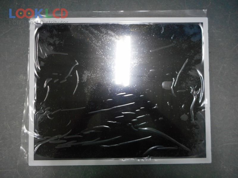 LQ190E1LC06