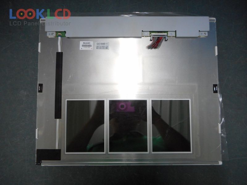 LQ190E1LC06