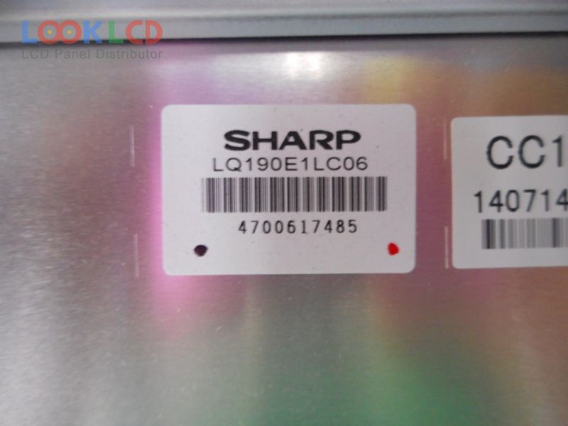 LQ190E1LC06