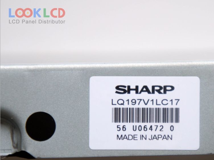 LQ197V1LC17