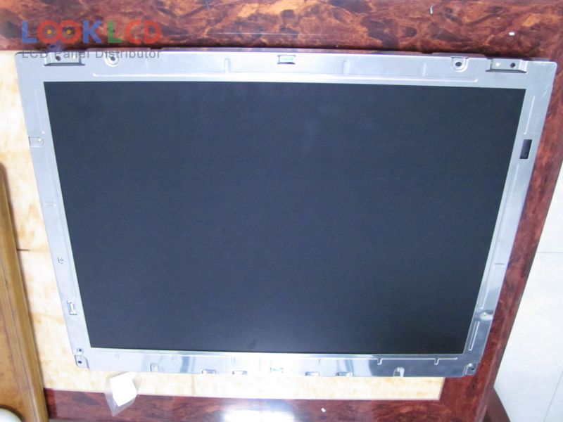 LQ231U1LW01
