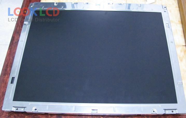 LQ231U1LW01