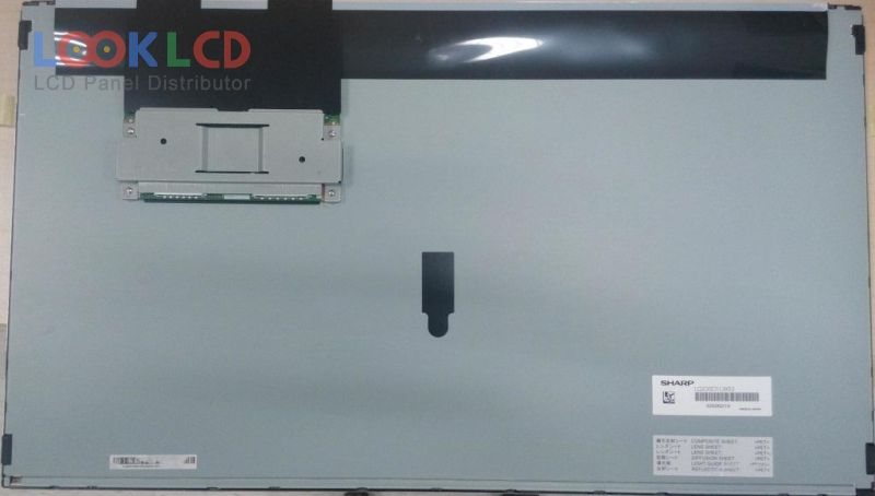 LQ235D1LW03
