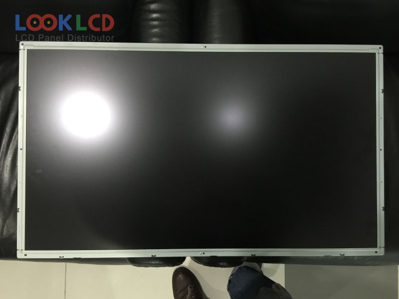 LQ315D1JG03