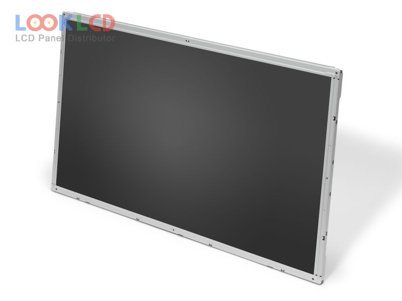 LQ315D1JG93