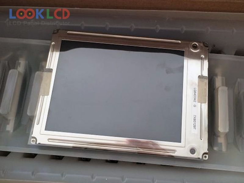LQ64D342