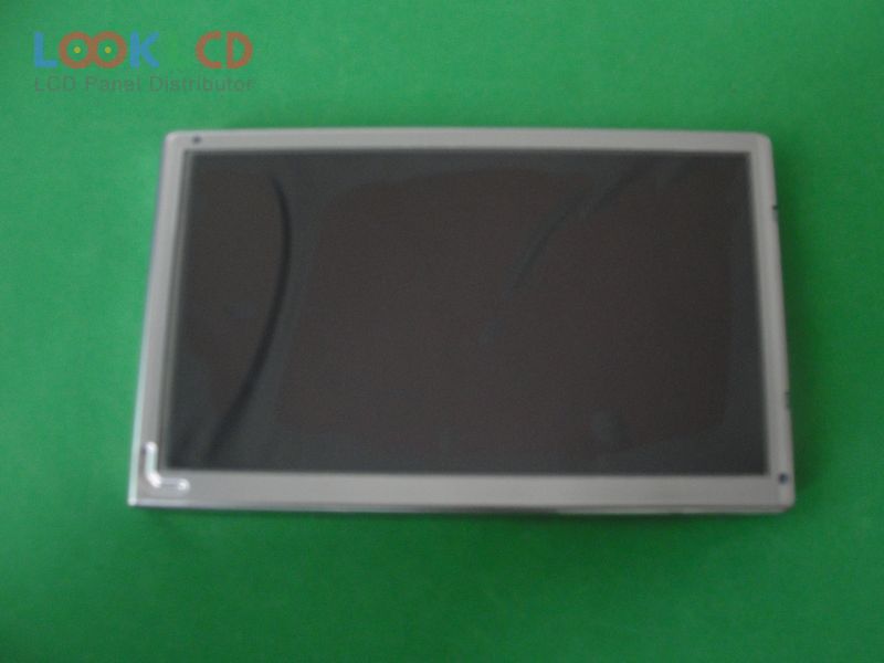 LQ6BW51N
